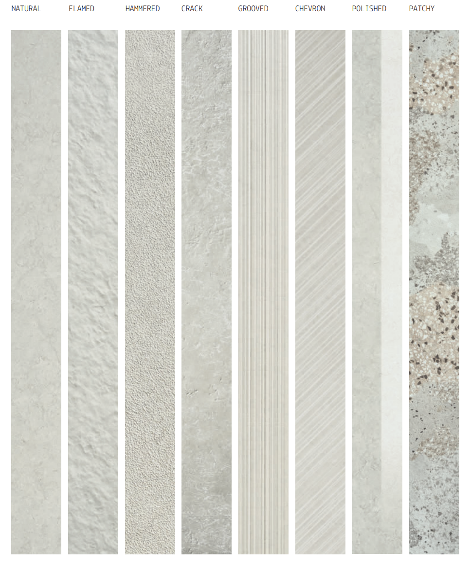 Capture d'écran 2024-10-31 033115.png